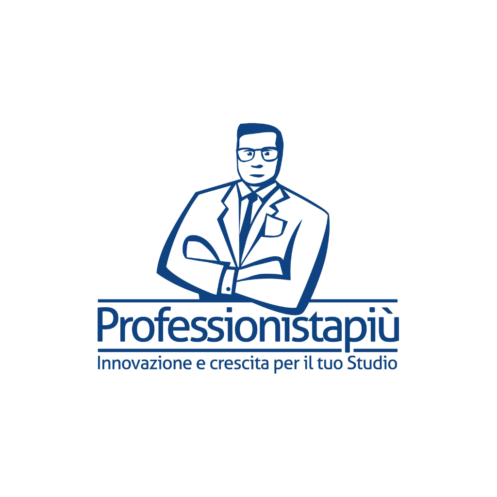 Professionista Più